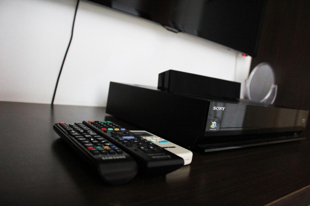 Sansiro47 Bed & Breakfast Milano Ngoại thất bức ảnh