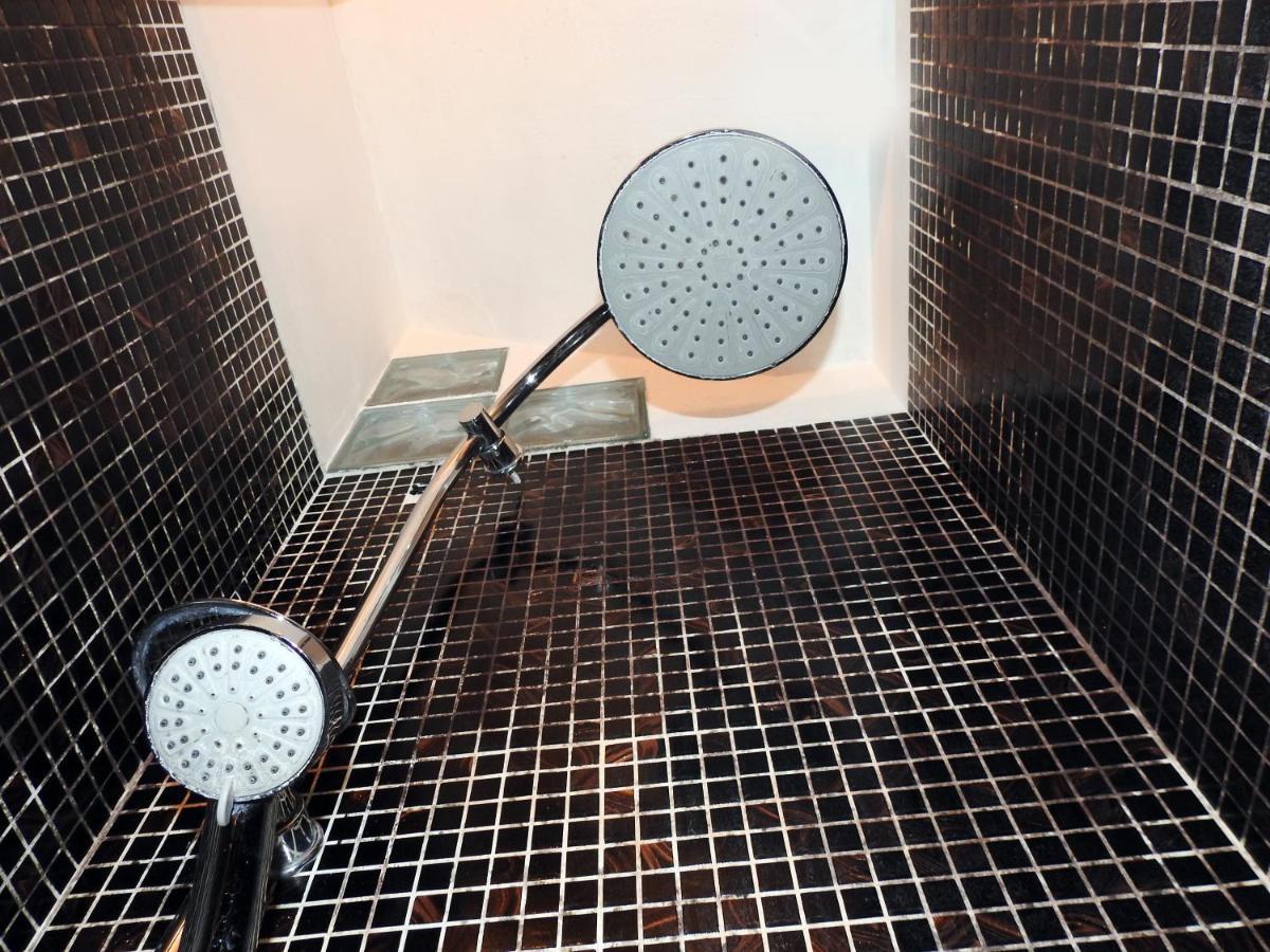 Sansiro47 Bed & Breakfast Milano Ngoại thất bức ảnh